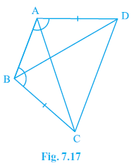 Page 119 Chapter 7 Class 9th Non-Rationalised NCERT 2019-20